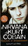 Cover of Il nirvana di Kurt Cobain