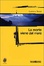Cover of La morte viene dal mare