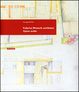 Cover of Federico Motterle architetto