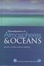 Cover of Thermodynamics of Atmospheres and Oceans