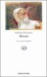 Cover of Alcione