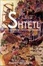 Cover of "The Shtetl"