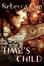 Cover of "Time's Child"