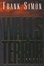 Cover of "Walls of Terror"
