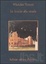 Cover of In fondo alla strada