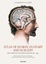 Cover of Atlas of Human Anatomy and Surgery