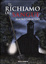 Cover of Il richiamo del sangue