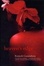 Cover of "Heaven's Edge"