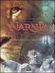 Cover of Storia di un capolavoro