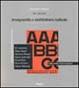 Cover of ABC 1924-1928