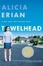 Cover of 'Towelhead'
