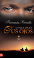 Cover of Lo que dicen tus ojos