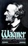 Cover of "Wagner on Music and Drama"