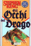 Cover of Gli occhi del drago