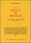 Cover of La realtà della realtà