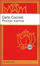 Cover of Piccolo Karma