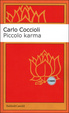 Cover of Piccolo Karma