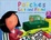 Cover of Patches Lost and Found