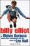 Cover of Billy Elliot