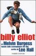 Cover of Billy Elliot