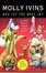 Cover of "Who Let the Dogs In? Incredible Political Animals I Have Known"