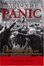 Cover of "Market Panic"