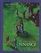 Cover of Entrepreneurial Finance