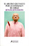 Cover of El abuelo que saltó por la ventana y se largó