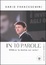 Cover of In 10 parole