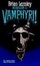 Cover of Necroscope 2