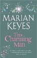 Cover of Charming Man