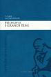 Cover of Filosofia