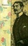 Cover of Monsieur Teste