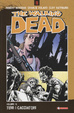 Cover of The Walking Dead vol. 11