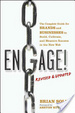Cover of Engage, Revised and Updated