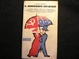Cover of Il confronto Est-Ovest