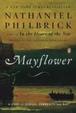 Cover of Mayflower