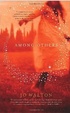 Cover of Among Others