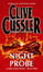 Cover of 'Night Probe!'