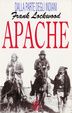 Cover of Gli apache