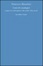 Cover of Concetti analogici
