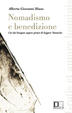 Cover of Nomadismo e benedizione