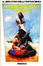 Cover of Le montagne volanti