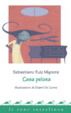 Cover of Casa Pelosa
