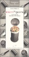 Cover of Avanzi di galera