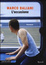 Cover of L'occasione