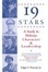 Cover of "Nineteen Stars"