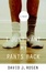 Cover of 'I Just Want My Pants Back'