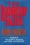 Cover of "The Leadership Factor"