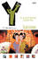 Cover of Y: L'Ultimo Uomo - TP9